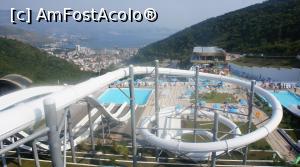 [P22] Aquapark Budva!  » foto by dhedes
 - 
<span class="allrVoted glyphicon glyphicon-heart hidden" id="av902157"></span>
<a class="m-l-10 hidden" id="sv902157" onclick="voting_Foto_DelVot(,902157,13250)" role="button">șterge vot <span class="glyphicon glyphicon-remove"></span></a>
<a id="v9902157" class=" c-red"  onclick="voting_Foto_SetVot(902157)" role="button"><span class="glyphicon glyphicon-heart-empty"></span> <b>LIKE</b> = Votează poza</a> <img class="hidden"  id="f902157W9" src="/imagini/loader.gif" border="0" /><span class="AjErrMes hidden" id="e902157ErM"></span>