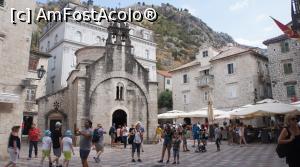 [P07] In cetatea Kotor » foto by dhedes
 - 
<span class="allrVoted glyphicon glyphicon-heart hidden" id="av902138"></span>
<a class="m-l-10 hidden" id="sv902138" onclick="voting_Foto_DelVot(,902138,13250)" role="button">șterge vot <span class="glyphicon glyphicon-remove"></span></a>
<a id="v9902138" class=" c-red"  onclick="voting_Foto_SetVot(902138)" role="button"><span class="glyphicon glyphicon-heart-empty"></span> <b>LIKE</b> = Votează poza</a> <img class="hidden"  id="f902138W9" src="/imagini/loader.gif" border="0" /><span class="AjErrMes hidden" id="e902138ErM"></span>
