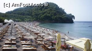 [P09] Plaja Lucice din Petrovac! Frumoasa, aglomerata!  » foto by dhedes
 - 
<span class="allrVoted glyphicon glyphicon-heart hidden" id="av902140"></span>
<a class="m-l-10 hidden" id="sv902140" onclick="voting_Foto_DelVot(,902140,13250)" role="button">șterge vot <span class="glyphicon glyphicon-remove"></span></a>
<a id="v9902140" class=" c-red"  onclick="voting_Foto_SetVot(902140)" role="button"><span class="glyphicon glyphicon-heart-empty"></span> <b>LIKE</b> = Votează poza</a> <img class="hidden"  id="f902140W9" src="/imagini/loader.gif" border="0" /><span class="AjErrMes hidden" id="e902140ErM"></span>