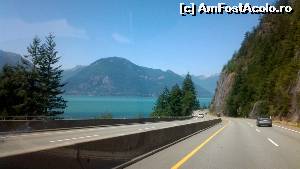 [P44] Drumul spre Squamish, de-a lungul unui 'fiord' » foto by Bujie
 - 
<span class="allrVoted glyphicon glyphicon-heart hidden" id="av649532"></span>
<a class="m-l-10 hidden" id="sv649532" onclick="voting_Foto_DelVot(,649532,13251)" role="button">șterge vot <span class="glyphicon glyphicon-remove"></span></a>
<a id="v9649532" class=" c-red"  onclick="voting_Foto_SetVot(649532)" role="button"><span class="glyphicon glyphicon-heart-empty"></span> <b>LIKE</b> = Votează poza</a> <img class="hidden"  id="f649532W9" src="/imagini/loader.gif" border="0" /><span class="AjErrMes hidden" id="e649532ErM"></span>