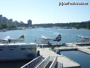 [P02] La intrarea in Seaplane Terminal » foto by Bujie
 - 
<span class="allrVoted glyphicon glyphicon-heart hidden" id="av652724"></span>
<a class="m-l-10 hidden" id="sv652724" onclick="voting_Foto_DelVot(,652724,13251)" role="button">șterge vot <span class="glyphicon glyphicon-remove"></span></a>
<a id="v9652724" class=" c-red"  onclick="voting_Foto_SetVot(652724)" role="button"><span class="glyphicon glyphicon-heart-empty"></span> <b>LIKE</b> = Votează poza</a> <img class="hidden"  id="f652724W9" src="/imagini/loader.gif" border="0" /><span class="AjErrMes hidden" id="e652724ErM"></span>