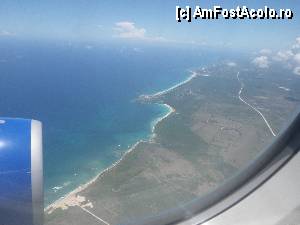 [P01] Bine te-am regasit, Punta Cana!!!  » foto by Irina1974
 - 
<span class="allrVoted glyphicon glyphicon-heart hidden" id="av386284"></span>
<a class="m-l-10 hidden" id="sv386284" onclick="voting_Foto_DelVot(,386284,13252)" role="button">șterge vot <span class="glyphicon glyphicon-remove"></span></a>
<a id="v9386284" class=" c-red"  onclick="voting_Foto_SetVot(386284)" role="button"><span class="glyphicon glyphicon-heart-empty"></span> <b>LIKE</b> = Votează poza</a> <img class="hidden"  id="f386284W9" src="/imagini/loader.gif" border="0" /><span class="AjErrMes hidden" id="e386284ErM"></span>