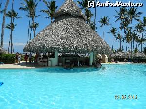 [P04] pool bar, cinste inventatorului, sanatate clientilor...  » foto by zake
 - 
<span class="allrVoted glyphicon glyphicon-heart hidden" id="av620847"></span>
<a class="m-l-10 hidden" id="sv620847" onclick="voting_Foto_DelVot(,620847,13252)" role="button">șterge vot <span class="glyphicon glyphicon-remove"></span></a>
<a id="v9620847" class=" c-red"  onclick="voting_Foto_SetVot(620847)" role="button"><span class="glyphicon glyphicon-heart-empty"></span> <b>LIKE</b> = Votează poza</a> <img class="hidden"  id="f620847W9" src="/imagini/loader.gif" border="0" /><span class="AjErrMes hidden" id="e620847ErM"></span>