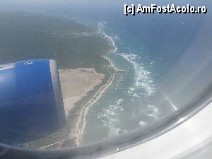 [P31] La revedere Punta cana - nu Adio!... vom reveni...  » foto by Irina1974
 - 
<span class="allrVoted glyphicon glyphicon-heart hidden" id="av386350"></span>
<a class="m-l-10 hidden" id="sv386350" onclick="voting_Foto_DelVot(,386350,13254)" role="button">șterge vot <span class="glyphicon glyphicon-remove"></span></a>
<a id="v9386350" class=" c-red"  onclick="voting_Foto_SetVot(386350)" role="button"><span class="glyphicon glyphicon-heart-empty"></span> <b>LIKE</b> = Votează poza</a> <img class="hidden"  id="f386350W9" src="/imagini/loader.gif" border="0" /><span class="AjErrMes hidden" id="e386350ErM"></span>