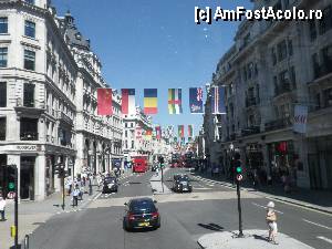 [P33] Din Punta Cana la Londra... cu cateva zile inainte de Olimpiada... o nebunie generala!  » foto by Irina1974
 - 
<span class="allrVoted glyphicon glyphicon-heart hidden" id="av386352"></span>
<a class="m-l-10 hidden" id="sv386352" onclick="voting_Foto_DelVot(,386352,13254)" role="button">șterge vot <span class="glyphicon glyphicon-remove"></span></a>
<a id="v9386352" class=" c-red"  onclick="voting_Foto_SetVot(386352)" role="button"><span class="glyphicon glyphicon-heart-empty"></span> <b>LIKE</b> = Votează poza</a> <img class="hidden"  id="f386352W9" src="/imagini/loader.gif" border="0" /><span class="AjErrMes hidden" id="e386352ErM"></span>