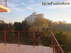 [P19] HOTEL BELVEDERE AFLAT LANGA » foto by vio_andu_gaby
 - 
<span class="allrVoted glyphicon glyphicon-heart hidden" id="av386443"></span>
<a class="m-l-10 hidden" id="sv386443" onclick="voting_Foto_DelVot(,386443,13255)" role="button">șterge vot <span class="glyphicon glyphicon-remove"></span></a>
<a id="v9386443" class=" c-red"  onclick="voting_Foto_SetVot(386443)" role="button"><span class="glyphicon glyphicon-heart-empty"></span> <b>LIKE</b> = Votează poza</a> <img class="hidden"  id="f386443W9" src="/imagini/loader.gif" border="0" /><span class="AjErrMes hidden" id="e386443ErM"></span>