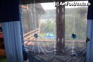 [P14] Draperiile din camera noastra » foto by ariciu*
 - 
<span class="allrVoted glyphicon glyphicon-heart hidden" id="av467629"></span>
<a class="m-l-10 hidden" id="sv467629" onclick="voting_Foto_DelVot(,467629,13257)" role="button">șterge vot <span class="glyphicon glyphicon-remove"></span></a>
<a id="v9467629" class=" c-red"  onclick="voting_Foto_SetVot(467629)" role="button"><span class="glyphicon glyphicon-heart-empty"></span> <b>LIKE</b> = Votează poza</a> <img class="hidden"  id="f467629W9" src="/imagini/loader.gif" border="0" /><span class="AjErrMes hidden" id="e467629ErM"></span>