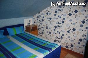 [P05] Cele doua paturi au fost foarte confortabile, aproape ca nu s-a simtit faptul ca nu faceau corp comun » foto by ariciu*
 - 
<span class="allrVoted glyphicon glyphicon-heart hidden" id="av467613"></span>
<a class="m-l-10 hidden" id="sv467613" onclick="voting_Foto_DelVot(,467613,13257)" role="button">șterge vot <span class="glyphicon glyphicon-remove"></span></a>
<a id="v9467613" class=" c-red"  onclick="voting_Foto_SetVot(467613)" role="button"><span class="glyphicon glyphicon-heart-empty"></span> <b>LIKE</b> = Votează poza</a> <img class="hidden"  id="f467613W9" src="/imagini/loader.gif" border="0" /><span class="AjErrMes hidden" id="e467613ErM"></span>