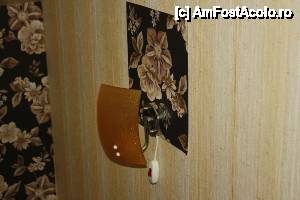 [P08] Detaliu cu o aplica (erau in total doua) din camera copiilor. Am folosit-o ca lumina de veghe peste noapte.  » foto by ariciu*
 - 
<span class="allrVoted glyphicon glyphicon-heart hidden" id="av467620"></span>
<a class="m-l-10 hidden" id="sv467620" onclick="voting_Foto_DelVot(,467620,13257)" role="button">șterge vot <span class="glyphicon glyphicon-remove"></span></a>
<a id="v9467620" class=" c-red"  onclick="voting_Foto_SetVot(467620)" role="button"><span class="glyphicon glyphicon-heart-empty"></span> <b>LIKE</b> = Votează poza</a> <img class="hidden"  id="f467620W9" src="/imagini/loader.gif" border="0" /><span class="AjErrMes hidden" id="e467620ErM"></span>