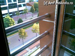 [P13] Hotel Teona 3*, Izmit - așa arăta ”balconul” camerei noastre » foto by nicole33
 - 
<span class="allrVoted glyphicon glyphicon-heart hidden" id="av386641"></span>
<a class="m-l-10 hidden" id="sv386641" onclick="voting_Foto_DelVot(,386641,13260)" role="button">șterge vot <span class="glyphicon glyphicon-remove"></span></a>
<a id="v9386641" class=" c-red"  onclick="voting_Foto_SetVot(386641)" role="button"><span class="glyphicon glyphicon-heart-empty"></span> <b>LIKE</b> = Votează poza</a> <img class="hidden"  id="f386641W9" src="/imagini/loader.gif" border="0" /><span class="AjErrMes hidden" id="e386641ErM"></span>