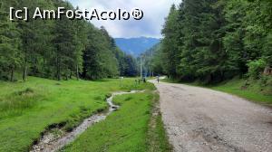 [P16] Vedere spre masivul Piatra Craiului » foto by BOGDAN DSN
 - 
<span class="allrVoted glyphicon glyphicon-heart hidden" id="av1200953"></span>
<a class="m-l-10 hidden" id="sv1200953" onclick="voting_Foto_DelVot(,1200953,13264)" role="button">șterge vot <span class="glyphicon glyphicon-remove"></span></a>
<a id="v91200953" class=" c-red"  onclick="voting_Foto_SetVot(1200953)" role="button"><span class="glyphicon glyphicon-heart-empty"></span> <b>LIKE</b> = Votează poza</a> <img class="hidden"  id="f1200953W9" src="/imagini/loader.gif" border="0" /><span class="AjErrMes hidden" id="e1200953ErM"></span>