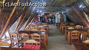 [P17] Interior cabana Brusturet » foto by BOGDAN DSN
 - 
<span class="allrVoted glyphicon glyphicon-heart hidden" id="av1200954"></span>
<a class="m-l-10 hidden" id="sv1200954" onclick="voting_Foto_DelVot(,1200954,13264)" role="button">șterge vot <span class="glyphicon glyphicon-remove"></span></a>
<a id="v91200954" class=" c-red"  onclick="voting_Foto_SetVot(1200954)" role="button"><span class="glyphicon glyphicon-heart-empty"></span> <b>LIKE</b> = Votează poza</a> <img class="hidden"  id="f1200954W9" src="/imagini/loader.gif" border="0" /><span class="AjErrMes hidden" id="e1200954ErM"></span>