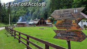 [P18] De la Brusturet pornesc alte trasee spre masiv. » foto by BOGDAN DSN
 - 
<span class="allrVoted glyphicon glyphicon-heart hidden" id="av1200955"></span>
<a class="m-l-10 hidden" id="sv1200955" onclick="voting_Foto_DelVot(,1200955,13264)" role="button">șterge vot <span class="glyphicon glyphicon-remove"></span></a>
<a id="v91200955" class=" c-red"  onclick="voting_Foto_SetVot(1200955)" role="button"><span class="glyphicon glyphicon-heart-empty"></span> <b>LIKE</b> = Votează poza</a> <img class="hidden"  id="f1200955W9" src="/imagini/loader.gif" border="0" /><span class="AjErrMes hidden" id="e1200955ErM"></span>