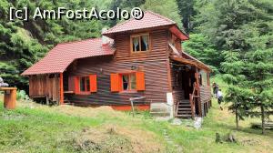 [P26] Cabana Garofița Pietrei Craiului » foto by BOGDAN DSN
 - 
<span class="allrVoted glyphicon glyphicon-heart hidden" id="av1200963"></span>
<a class="m-l-10 hidden" id="sv1200963" onclick="voting_Foto_DelVot(,1200963,13264)" role="button">șterge vot <span class="glyphicon glyphicon-remove"></span></a>
<a id="v91200963" class=" c-red"  onclick="voting_Foto_SetVot(1200963)" role="button"><span class="glyphicon glyphicon-heart-empty"></span> <b>LIKE</b> = Votează poza</a> <img class="hidden"  id="f1200963W9" src="/imagini/loader.gif" border="0" /><span class="AjErrMes hidden" id="e1200963ErM"></span>