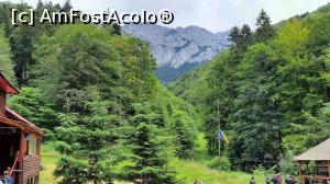 [P27] Vedere spre Cerdacul Stanciului » foto by BOGDAN DSN
 - 
<span class="allrVoted glyphicon glyphicon-heart hidden" id="av1200964"></span>
<a class="m-l-10 hidden" id="sv1200964" onclick="voting_Foto_DelVot(,1200964,13264)" role="button">șterge vot <span class="glyphicon glyphicon-remove"></span></a>
<a id="v91200964" class=" c-red"  onclick="voting_Foto_SetVot(1200964)" role="button"><span class="glyphicon glyphicon-heart-empty"></span> <b>LIKE</b> = Votează poza</a> <img class="hidden"  id="f1200964W9" src="/imagini/loader.gif" border="0" /><span class="AjErrMes hidden" id="e1200964ErM"></span>