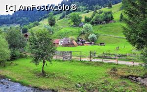 [P29] Peisaj din Sătic » foto by BOGDAN DSN
 - 
<span class="allrVoted glyphicon glyphicon-heart hidden" id="av1200966"></span>
<a class="m-l-10 hidden" id="sv1200966" onclick="voting_Foto_DelVot(,1200966,13264)" role="button">șterge vot <span class="glyphicon glyphicon-remove"></span></a>
<a id="v91200966" class=" c-red"  onclick="voting_Foto_SetVot(1200966)" role="button"><span class="glyphicon glyphicon-heart-empty"></span> <b>LIKE</b> = Votează poza</a> <img class="hidden"  id="f1200966W9" src="/imagini/loader.gif" border="0" /><span class="AjErrMes hidden" id="e1200966ErM"></span>