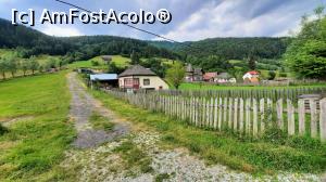 [P03] Peisaj rural » foto by BOGDAN DSN
 - 
<span class="allrVoted glyphicon glyphicon-heart hidden" id="av1200940"></span>
<a class="m-l-10 hidden" id="sv1200940" onclick="voting_Foto_DelVot(,1200940,13264)" role="button">șterge vot <span class="glyphicon glyphicon-remove"></span></a>
<a id="v91200940" class=" c-red"  onclick="voting_Foto_SetVot(1200940)" role="button"><span class="glyphicon glyphicon-heart-empty"></span> <b>LIKE</b> = Votează poza</a> <img class="hidden"  id="f1200940W9" src="/imagini/loader.gif" border="0" /><span class="AjErrMes hidden" id="e1200940ErM"></span>