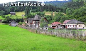 [P04] Casele vechi din Sătic » foto by BOGDAN DSN
 - 
<span class="allrVoted glyphicon glyphicon-heart hidden" id="av1200941"></span>
<a class="m-l-10 hidden" id="sv1200941" onclick="voting_Foto_DelVot(,1200941,13264)" role="button">șterge vot <span class="glyphicon glyphicon-remove"></span></a>
<a id="v91200941" class=" c-red"  onclick="voting_Foto_SetVot(1200941)" role="button"><span class="glyphicon glyphicon-heart-empty"></span> <b>LIKE</b> = Votează poza</a> <img class="hidden"  id="f1200941W9" src="/imagini/loader.gif" border="0" /><span class="AjErrMes hidden" id="e1200941ErM"></span>