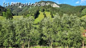 [P06] Vedere din Sătic » foto by BOGDAN DSN
 - 
<span class="allrVoted glyphicon glyphicon-heart hidden" id="av1200943"></span>
<a class="m-l-10 hidden" id="sv1200943" onclick="voting_Foto_DelVot(,1200943,13264)" role="button">șterge vot <span class="glyphicon glyphicon-remove"></span></a>
<a id="v91200943" class=" c-red"  onclick="voting_Foto_SetVot(1200943)" role="button"><span class="glyphicon glyphicon-heart-empty"></span> <b>LIKE</b> = Votează poza</a> <img class="hidden"  id="f1200943W9" src="/imagini/loader.gif" border="0" /><span class="AjErrMes hidden" id="e1200943ErM"></span>