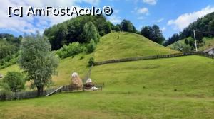 [P08] Pe drumul spre Brusturet » foto by BOGDAN DSN
 - 
<span class="allrVoted glyphicon glyphicon-heart hidden" id="av1200945"></span>
<a class="m-l-10 hidden" id="sv1200945" onclick="voting_Foto_DelVot(,1200945,13264)" role="button">șterge vot <span class="glyphicon glyphicon-remove"></span></a>
<a id="v91200945" class=" c-red"  onclick="voting_Foto_SetVot(1200945)" role="button"><span class="glyphicon glyphicon-heart-empty"></span> <b>LIKE</b> = Votează poza</a> <img class="hidden"  id="f1200945W9" src="/imagini/loader.gif" border="0" /><span class="AjErrMes hidden" id="e1200945ErM"></span>