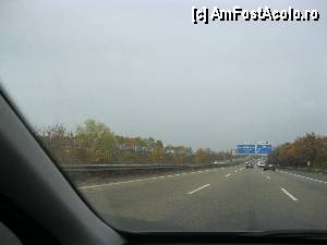 [P16] pe autobahn » foto by george1863*
 - 
<span class="allrVoted glyphicon glyphicon-heart hidden" id="av387131"></span>
<a class="m-l-10 hidden" id="sv387131" onclick="voting_Foto_DelVot(,387131,13270)" role="button">șterge vot <span class="glyphicon glyphicon-remove"></span></a>
<a id="v9387131" class=" c-red"  onclick="voting_Foto_SetVot(387131)" role="button"><span class="glyphicon glyphicon-heart-empty"></span> <b>LIKE</b> = Votează poza</a> <img class="hidden"  id="f387131W9" src="/imagini/loader.gif" border="0" /><span class="AjErrMes hidden" id="e387131ErM"></span>