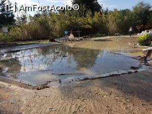 [P47] Piscina devastatî de o viitură a râului Limnaria » foto by cristian pinte
 - 
<span class="allrVoted glyphicon glyphicon-heart hidden" id="av1203495"></span>
<a class="m-l-10 hidden" id="sv1203495" onclick="voting_Foto_DelVot(,1203495,13279)" role="button">șterge vot <span class="glyphicon glyphicon-remove"></span></a>
<a id="v91203495" class=" c-red"  onclick="voting_Foto_SetVot(1203495)" role="button"><span class="glyphicon glyphicon-heart-empty"></span> <b>LIKE</b> = Votează poza</a> <img class="hidden"  id="f1203495W9" src="/imagini/loader.gif" border="0" /><span class="AjErrMes hidden" id="e1203495ErM"></span>