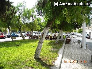 [P03] Paphos, un oras frumos, curat si plin de verdeata » foto by nicoletass
 - 
<span class="allrVoted glyphicon glyphicon-heart hidden" id="av360127"></span>
<a class="m-l-10 hidden" id="sv360127" onclick="voting_Foto_DelVot(,360127,13279)" role="button">șterge vot <span class="glyphicon glyphicon-remove"></span></a>
<a id="v9360127" class=" c-red"  onclick="voting_Foto_SetVot(360127)" role="button"><span class="glyphicon glyphicon-heart-empty"></span> <b>LIKE</b> = Votează poza</a> <img class="hidden"  id="f360127W9" src="/imagini/loader.gif" border="0" /><span class="AjErrMes hidden" id="e360127ErM"></span>