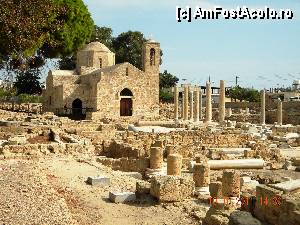 [P04] biserica Kyriaki Chrysopolitissa troneaza printre vestigii ale civilizatiilor trecute » foto by nicoletass
 - 
<span class="allrVoted glyphicon glyphicon-heart hidden" id="av360128"></span>
<a class="m-l-10 hidden" id="sv360128" onclick="voting_Foto_DelVot(,360128,13279)" role="button">șterge vot <span class="glyphicon glyphicon-remove"></span></a>
<a id="v9360128" class=" c-red"  onclick="voting_Foto_SetVot(360128)" role="button"><span class="glyphicon glyphicon-heart-empty"></span> <b>LIKE</b> = Votează poza</a> <img class="hidden"  id="f360128W9" src="/imagini/loader.gif" border="0" /><span class="AjErrMes hidden" id="e360128ErM"></span>