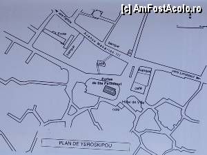 [P23] Yeroskipou - Amplasamentul schematic al Bisericii Sf. Paraskevi.  » foto by iulianic
 - 
<span class="allrVoted glyphicon glyphicon-heart hidden" id="av386843"></span>
<a class="m-l-10 hidden" id="sv386843" onclick="voting_Foto_DelVot(,386843,13279)" role="button">șterge vot <span class="glyphicon glyphicon-remove"></span></a>
<a id="v9386843" class=" c-red"  onclick="voting_Foto_SetVot(386843)" role="button"><span class="glyphicon glyphicon-heart-empty"></span> <b>LIKE</b> = Votează poza</a> <img class="hidden"  id="f386843W9" src="/imagini/loader.gif" border="0" /><span class="AjErrMes hidden" id="e386843ErM"></span>