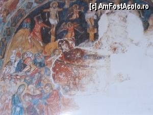 [P25] Yeroskipou - Biserica Sf. Paraskevi, frescele suprapuse, datand din sec. XII si XV.  » foto by iulianic
 - 
<span class="allrVoted glyphicon glyphicon-heart hidden" id="av386845"></span>
<a class="m-l-10 hidden" id="sv386845" onclick="voting_Foto_DelVot(,386845,13279)" role="button">șterge vot <span class="glyphicon glyphicon-remove"></span></a>
<a id="v9386845" class=" c-red"  onclick="voting_Foto_SetVot(386845)" role="button"><span class="glyphicon glyphicon-heart-empty"></span> <b>LIKE</b> = Votează poza</a> <img class="hidden"  id="f386845W9" src="/imagini/loader.gif" border="0" /><span class="AjErrMes hidden" id="e386845ErM"></span>