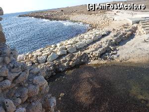 [P12] Faleza din Paphos - Vedere din inaltimea fortului.  » foto by iulianic
 - 
<span class="allrVoted glyphicon glyphicon-heart hidden" id="av387510"></span>
<a class="m-l-10 hidden" id="sv387510" onclick="voting_Foto_DelVot(,387510,13279)" role="button">șterge vot <span class="glyphicon glyphicon-remove"></span></a>
<a id="v9387510" class=" c-red"  onclick="voting_Foto_SetVot(387510)" role="button"><span class="glyphicon glyphicon-heart-empty"></span> <b>LIKE</b> = Votează poza</a> <img class="hidden"  id="f387510W9" src="/imagini/loader.gif" border="0" /><span class="AjErrMes hidden" id="e387510ErM"></span>