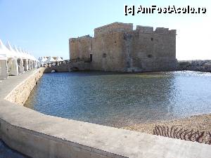 [P06] Faleza din Paphos - Castelul sau fortul din Paphos.  » foto by iulianic
 - 
<span class="allrVoted glyphicon glyphicon-heart hidden" id="av387504"></span>
<a class="m-l-10 hidden" id="sv387504" onclick="voting_Foto_DelVot(,387504,13279)" role="button">șterge vot <span class="glyphicon glyphicon-remove"></span></a>
<a id="v9387504" class=" c-red"  onclick="voting_Foto_SetVot(387504)" role="button"><span class="glyphicon glyphicon-heart-empty"></span> <b>LIKE</b> = Votează poza</a> <img class="hidden"  id="f387504W9" src="/imagini/loader.gif" border="0" /><span class="AjErrMes hidden" id="e387504ErM"></span>