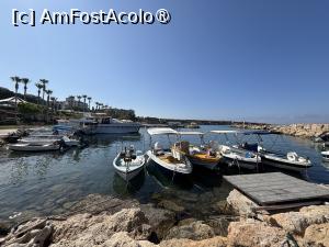 [P16] Coral Bay,port turistic » foto by AZE
 - 
<span class="allrVoted glyphicon glyphicon-heart hidden" id="av1500995"></span>
<a class="m-l-10 hidden" id="sv1500995" onclick="voting_Foto_DelVot(,1500995,13279)" role="button">șterge vot <span class="glyphicon glyphicon-remove"></span></a>
<a id="v91500995" class=" c-red"  onclick="voting_Foto_SetVot(1500995)" role="button"><span class="glyphicon glyphicon-heart-empty"></span> <b>LIKE</b> = Votează poza</a> <img class="hidden"  id="f1500995W9" src="/imagini/loader.gif" border="0" /><span class="AjErrMes hidden" id="e1500995ErM"></span>