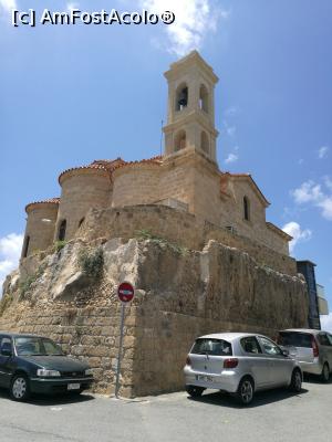 [P21] Panagia Theoskepasti » foto by crismis
 - 
<span class="allrVoted glyphicon glyphicon-heart hidden" id="av997831"></span>
<a class="m-l-10 hidden" id="sv997831" onclick="voting_Foto_DelVot(,997831,13279)" role="button">șterge vot <span class="glyphicon glyphicon-remove"></span></a>
<a id="v9997831" class=" c-red"  onclick="voting_Foto_SetVot(997831)" role="button"><span class="glyphicon glyphicon-heart-empty"></span> <b>LIKE</b> = Votează poza</a> <img class="hidden"  id="f997831W9" src="/imagini/loader.gif" border="0" /><span class="AjErrMes hidden" id="e997831ErM"></span>