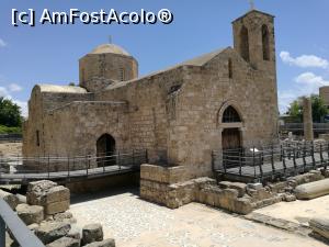 [P24] Situl arheologic al vechii catedrale episcopale a Pafosului; Agia Kiriaki » foto by crismis
 - 
<span class="allrVoted glyphicon glyphicon-heart hidden" id="av997840"></span>
<a class="m-l-10 hidden" id="sv997840" onclick="voting_Foto_DelVot(,997840,13279)" role="button">șterge vot <span class="glyphicon glyphicon-remove"></span></a>
<a id="v9997840" class=" c-red"  onclick="voting_Foto_SetVot(997840)" role="button"><span class="glyphicon glyphicon-heart-empty"></span> <b>LIKE</b> = Votează poza</a> <img class="hidden"  id="f997840W9" src="/imagini/loader.gif" border="0" /><span class="AjErrMes hidden" id="e997840ErM"></span>