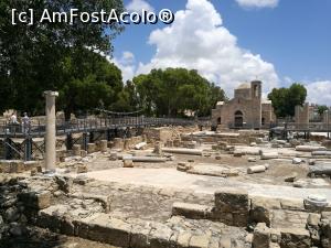 [P27] Situl arheologic al vechii catedrale episcopale a Pafosului cu Agia Kiriaki pe fundal » foto by crismis
 - 
<span class="allrVoted glyphicon glyphicon-heart hidden" id="av997844"></span>
<a class="m-l-10 hidden" id="sv997844" onclick="voting_Foto_DelVot(,997844,13279)" role="button">șterge vot <span class="glyphicon glyphicon-remove"></span></a>
<a id="v9997844" class=" c-red"  onclick="voting_Foto_SetVot(997844)" role="button"><span class="glyphicon glyphicon-heart-empty"></span> <b>LIKE</b> = Votează poza</a> <img class="hidden"  id="f997844W9" src="/imagini/loader.gif" border="0" /><span class="AjErrMes hidden" id="e997844ErM"></span>