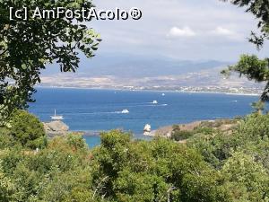 [P71] Marea în apropierea Băilor Afroditei (un pic de zoom)  » foto by crismis
 - 
<span class="allrVoted glyphicon glyphicon-heart hidden" id="av997914"></span>
<a class="m-l-10 hidden" id="sv997914" onclick="voting_Foto_DelVot(,997914,13279)" role="button">șterge vot <span class="glyphicon glyphicon-remove"></span></a>
<a id="v9997914" class=" c-red"  onclick="voting_Foto_SetVot(997914)" role="button"><span class="glyphicon glyphicon-heart-empty"></span> <b>LIKE</b> = Votează poza</a> <img class="hidden"  id="f997914W9" src="/imagini/loader.gif" border="0" /><span class="AjErrMes hidden" id="e997914ErM"></span>