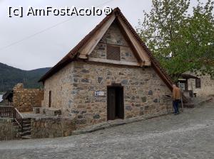 [P50] Asa arata biserica in exterior » foto by DOINITA
 - 
<span class="allrVoted glyphicon glyphicon-heart hidden" id="av967890"></span>
<a class="m-l-10 hidden" id="sv967890" onclick="voting_Foto_DelVot(,967890,13279)" role="button">șterge vot <span class="glyphicon glyphicon-remove"></span></a>
<a id="v9967890" class=" c-red"  onclick="voting_Foto_SetVot(967890)" role="button"><span class="glyphicon glyphicon-heart-empty"></span> <b>LIKE</b> = Votează poza</a> <img class="hidden"  id="f967890W9" src="/imagini/loader.gif" border="0" /><span class="AjErrMes hidden" id="e967890ErM"></span>