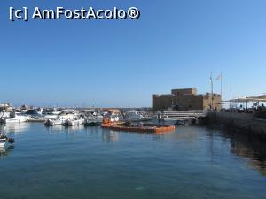 [P02] Portul vechi din Kato Pafos și Castelul Medieval.  » foto by Aurici
 - 
<span class="allrVoted glyphicon glyphicon-heart hidden" id="av757673"></span>
<a class="m-l-10 hidden" id="sv757673" onclick="voting_Foto_DelVot(,757673,13279)" role="button">șterge vot <span class="glyphicon glyphicon-remove"></span></a>
<a id="v9757673" class=" c-red"  onclick="voting_Foto_SetVot(757673)" role="button"><span class="glyphicon glyphicon-heart-empty"></span> <b>LIKE</b> = Votează poza</a> <img class="hidden"  id="f757673W9" src="/imagini/loader.gif" border="0" /><span class="AjErrMes hidden" id="e757673ErM"></span>