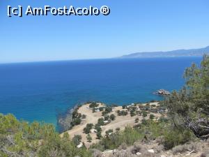 [P20] Priveliște superbă asupra Mediteranei din Peninsula Akamas.  » foto by Aurici
 - 
<span class="allrVoted glyphicon glyphicon-heart hidden" id="av757700"></span>
<a class="m-l-10 hidden" id="sv757700" onclick="voting_Foto_DelVot(,757700,13279)" role="button">șterge vot <span class="glyphicon glyphicon-remove"></span></a>
<a id="v9757700" class=" c-red"  onclick="voting_Foto_SetVot(757700)" role="button"><span class="glyphicon glyphicon-heart-empty"></span> <b>LIKE</b> = Votează poza</a> <img class="hidden"  id="f757700W9" src="/imagini/loader.gif" border="0" /><span class="AjErrMes hidden" id="e757700ErM"></span>