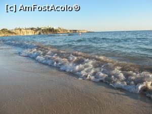 [P29] Plaja de nisip și golful Coral Bay. Se spune că este cea mai bună plajă din zona Pafos.  » foto by Aurici
 - 
<span class="allrVoted glyphicon glyphicon-heart hidden" id="av757710"></span>
<a class="m-l-10 hidden" id="sv757710" onclick="voting_Foto_DelVot(,757710,13279)" role="button">șterge vot <span class="glyphicon glyphicon-remove"></span></a>
<a id="v9757710" class=" c-red"  onclick="voting_Foto_SetVot(757710)" role="button"><span class="glyphicon glyphicon-heart-empty"></span> <b>LIKE</b> = Votează poza</a> <img class="hidden"  id="f757710W9" src="/imagini/loader.gif" border="0" /><span class="AjErrMes hidden" id="e757710ErM"></span>