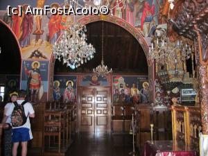 [P42] Interior Mănăstirea Trooditissa din munții Trodos.  » foto by Aurici
 - 
<span class="allrVoted glyphicon glyphicon-heart hidden" id="av757723"></span>
<a class="m-l-10 hidden" id="sv757723" onclick="voting_Foto_DelVot(,757723,13279)" role="button">șterge vot <span class="glyphicon glyphicon-remove"></span></a>
<a id="v9757723" class=" c-red"  onclick="voting_Foto_SetVot(757723)" role="button"><span class="glyphicon glyphicon-heart-empty"></span> <b>LIKE</b> = Votează poza</a> <img class="hidden"  id="f757723W9" src="/imagini/loader.gif" border="0" /><span class="AjErrMes hidden" id="e757723ErM"></span>