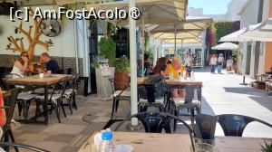[P15] Grafico Cafe » foto by Carmen Ion
 - 
<span class="allrVoted glyphicon glyphicon-heart hidden" id="av1476599"></span>
<a class="m-l-10 hidden" id="sv1476599" onclick="voting_Foto_DelVot(,1476599,13279)" role="button">șterge vot <span class="glyphicon glyphicon-remove"></span></a>
<a id="v91476599" class=" c-red"  onclick="voting_Foto_SetVot(1476599)" role="button"><span class="glyphicon glyphicon-heart-empty"></span> <b>LIKE</b> = Votează poza</a> <img class="hidden"  id="f1476599W9" src="/imagini/loader.gif" border="0" /><span class="AjErrMes hidden" id="e1476599ErM"></span>