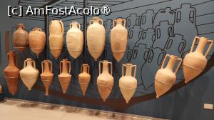 [P46] Amfore din epoca elenistă » foto by Carmen Ion
 - 
<span class="allrVoted glyphicon glyphicon-heart hidden" id="av1476630"></span>
<a class="m-l-10 hidden" id="sv1476630" onclick="voting_Foto_DelVot(,1476630,13279)" role="button">șterge vot <span class="glyphicon glyphicon-remove"></span></a>
<a id="v91476630" class=" c-red"  onclick="voting_Foto_SetVot(1476630)" role="button"><span class="glyphicon glyphicon-heart-empty"></span> <b>LIKE</b> = Votează poza</a> <img class="hidden"  id="f1476630W9" src="/imagini/loader.gif" border="0" /><span class="AjErrMes hidden" id="e1476630ErM"></span>