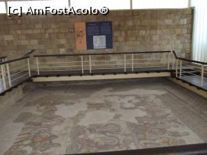 [P30] Casa lui Aion: mozaicuri cu panouri explicative » foto by irinad
 - 
<span class="allrVoted glyphicon glyphicon-heart hidden" id="av809674"></span>
<a class="m-l-10 hidden" id="sv809674" onclick="voting_Foto_DelVot(,809674,13279)" role="button">șterge vot <span class="glyphicon glyphicon-remove"></span></a>
<a id="v9809674" class=" c-red"  onclick="voting_Foto_SetVot(809674)" role="button"><span class="glyphicon glyphicon-heart-empty"></span> <b>LIKE</b> = Votează poza</a> <img class="hidden"  id="f809674W9" src="/imagini/loader.gif" border="0" /><span class="AjErrMes hidden" id="e809674ErM"></span>