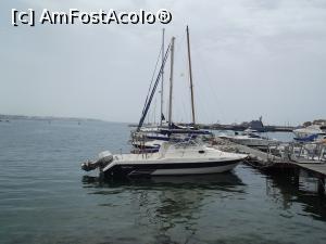 [P31] Ambarcaţiuni din portul din Paphos » foto by irinad
 - 
<span class="allrVoted glyphicon glyphicon-heart hidden" id="av809678"></span>
<a class="m-l-10 hidden" id="sv809678" onclick="voting_Foto_DelVot(,809678,13279)" role="button">șterge vot <span class="glyphicon glyphicon-remove"></span></a>
<a id="v9809678" class=" c-red"  onclick="voting_Foto_SetVot(809678)" role="button"><span class="glyphicon glyphicon-heart-empty"></span> <b>LIKE</b> = Votează poza</a> <img class="hidden"  id="f809678W9" src="/imagini/loader.gif" border="0" /><span class="AjErrMes hidden" id="e809678ErM"></span>