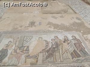 [P34] Vila lui Tezeu, prima baie a lui Ahile » foto by irinad
 - 
<span class="allrVoted glyphicon glyphicon-heart hidden" id="av809689"></span>
<a class="m-l-10 hidden" id="sv809689" onclick="voting_Foto_DelVot(,809689,13279)" role="button">șterge vot <span class="glyphicon glyphicon-remove"></span></a>
<a id="v9809689" class=" c-red"  onclick="voting_Foto_SetVot(809689)" role="button"><span class="glyphicon glyphicon-heart-empty"></span> <b>LIKE</b> = Votează poza</a> <img class="hidden"  id="f809689W9" src="/imagini/loader.gif" border="0" /><span class="AjErrMes hidden" id="e809689ErM"></span>
