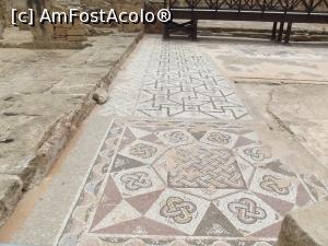 [P35] Vila lui Tezeu: alte mozaicuri » foto by irinad
 - 
<span class="allrVoted glyphicon glyphicon-heart hidden" id="av809695"></span>
<a class="m-l-10 hidden" id="sv809695" onclick="voting_Foto_DelVot(,809695,13279)" role="button">șterge vot <span class="glyphicon glyphicon-remove"></span></a>
<a id="v9809695" class=" c-red"  onclick="voting_Foto_SetVot(809695)" role="button"><span class="glyphicon glyphicon-heart-empty"></span> <b>LIKE</b> = Votează poza</a> <img class="hidden"  id="f809695W9" src="/imagini/loader.gif" border="0" /><span class="AjErrMes hidden" id="e809695ErM"></span>