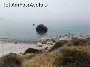 [P36] De la Petra tou Romiou » foto by irinad
 - 
<span class="allrVoted glyphicon glyphicon-heart hidden" id="av809699"></span>
<a class="m-l-10 hidden" id="sv809699" onclick="voting_Foto_DelVot(,809699,13279)" role="button">șterge vot <span class="glyphicon glyphicon-remove"></span></a>
<a id="v9809699" class=" c-red"  onclick="voting_Foto_SetVot(809699)" role="button"><span class="glyphicon glyphicon-heart-empty"></span> <b>LIKE</b> = Votează poza</a> <img class="hidden"  id="f809699W9" src="/imagini/loader.gif" border="0" /><span class="AjErrMes hidden" id="e809699ErM"></span>