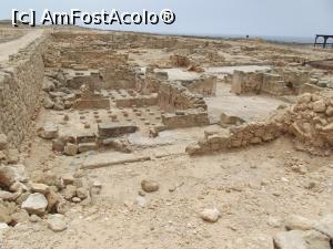 [P37] Terme din situl de la Kato Paphos » foto by irinad
 - 
<span class="allrVoted glyphicon glyphicon-heart hidden" id="av809703"></span>
<a class="m-l-10 hidden" id="sv809703" onclick="voting_Foto_DelVot(,809703,13279)" role="button">șterge vot <span class="glyphicon glyphicon-remove"></span></a>
<a id="v9809703" class=" c-red"  onclick="voting_Foto_SetVot(809703)" role="button"><span class="glyphicon glyphicon-heart-empty"></span> <b>LIKE</b> = Votează poza</a> <img class="hidden"  id="f809703W9" src="/imagini/loader.gif" border="0" /><span class="AjErrMes hidden" id="e809703ErM"></span>